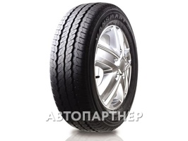 MAXXIS 195/70 R15С 104/102S MCV3+ Vansmart 8PR